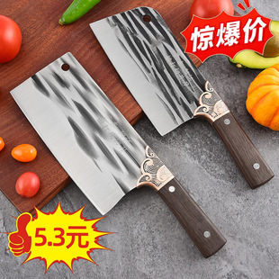 ꖽ�呴�˵��ܽ����ؔ��˵���Ƭ�����ÏN���N���õ����Ѓ��õ���