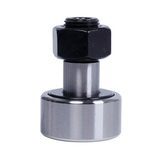 I.KO˨͝L݆LSCF/KR3 4 5 6 8 10 12 16 18 20