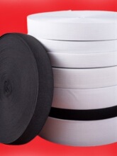 ���ɾo��Ƥ��ѝ�����������׃�ѝ����Ƥ����_�ߏ����������R��