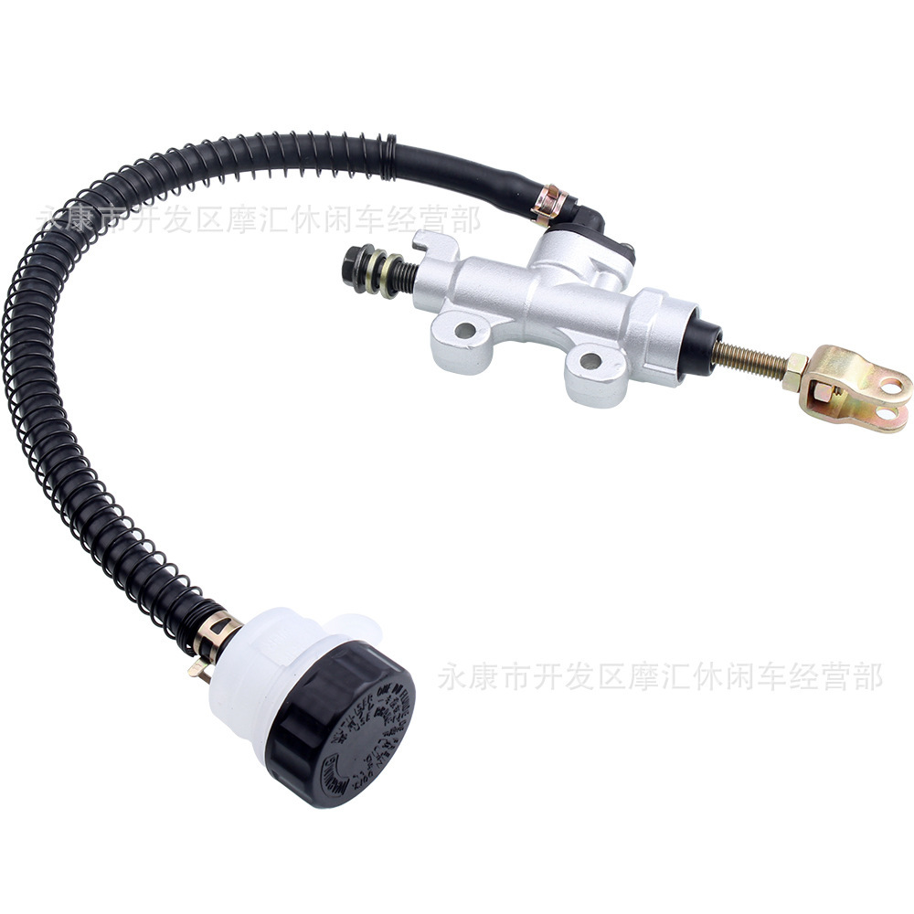 ok1 (212) 副本.jpg