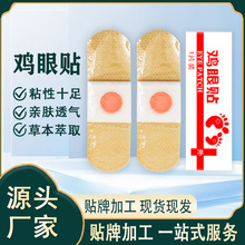 uN ON ĥ_ u_׺_ֲĦ  NF؛