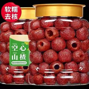 �o�˿���ɽ�ɽ���������T�������w��ʳ����ȥ�ѹ����Q�