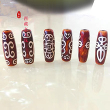 ���������Ϭ���f���~�X���y�AɢͰ��DIY��������ִ������Ʒ