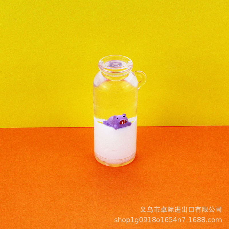 首图_0004_IMG_5009