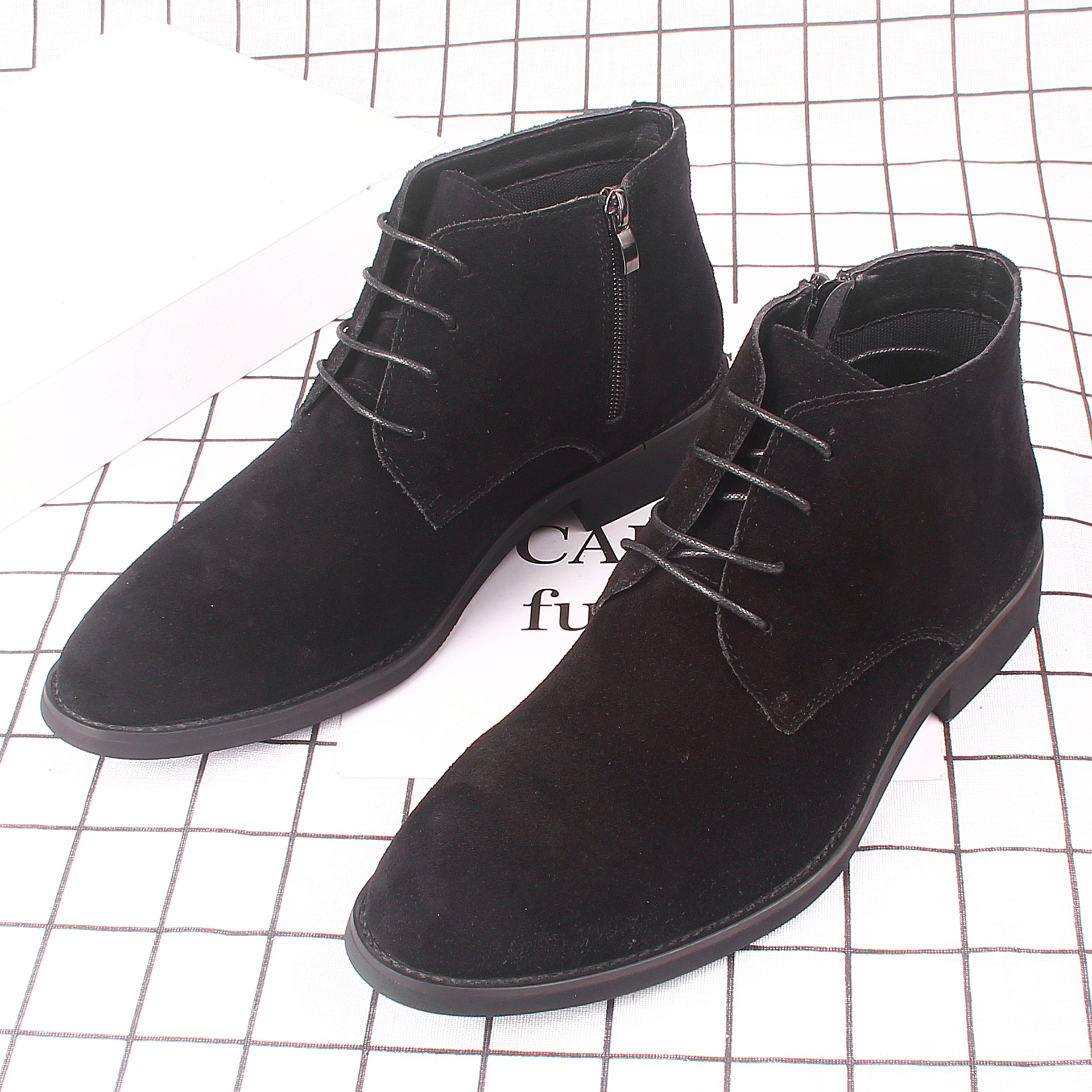 2022������Ь�ش�������ѥ��ʿƤѥ���泱��ͲӢ����ѥ133