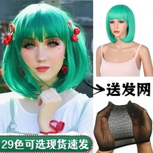 �W����ɫ�����^�ٰl�羳bobo�^���}�Q���Ɍ��W���̰l�����^�����l