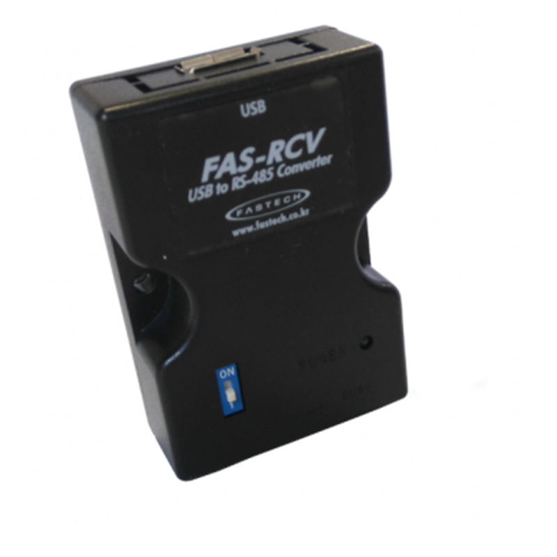 日本FENWAL温控器AG24L-KBZ-2NN-011