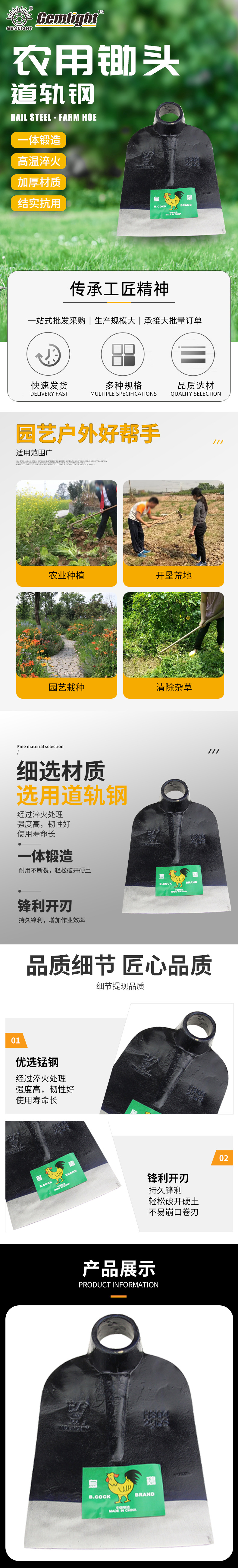 dea60a410628c1dd5d1ae514269379