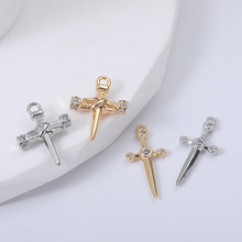 ���d�Ʒ�ʯ��������ʮ����Сذ�׉��ӿ羳ʮ�ּܵ����Ӓ����ɫ