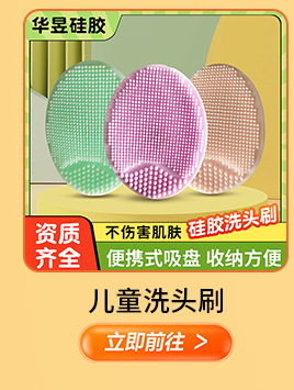 关联_08.jpg