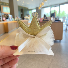 �羳�������ջʹڰl�A��ͯ�W��픊A������ͯ�l���؛Ůͯ�^l��