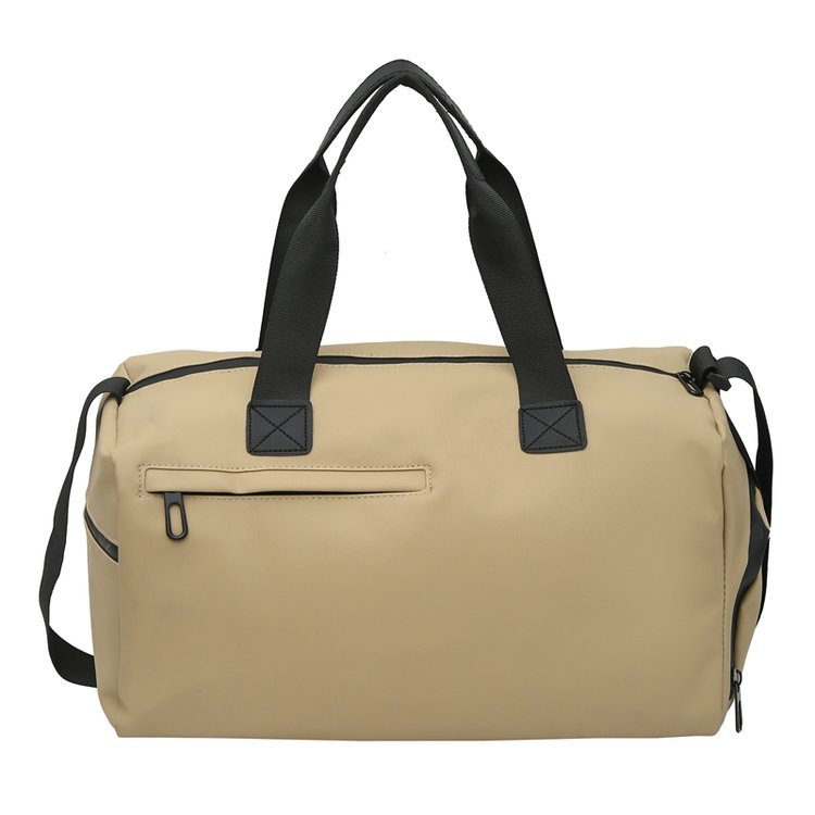 2024101714326518131375w800h800_750x750.j