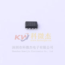 TPS62933DRLR ԭװ��Ӧ��Чͬ����ѹת����DCתDC��ѹ��SOT-583
