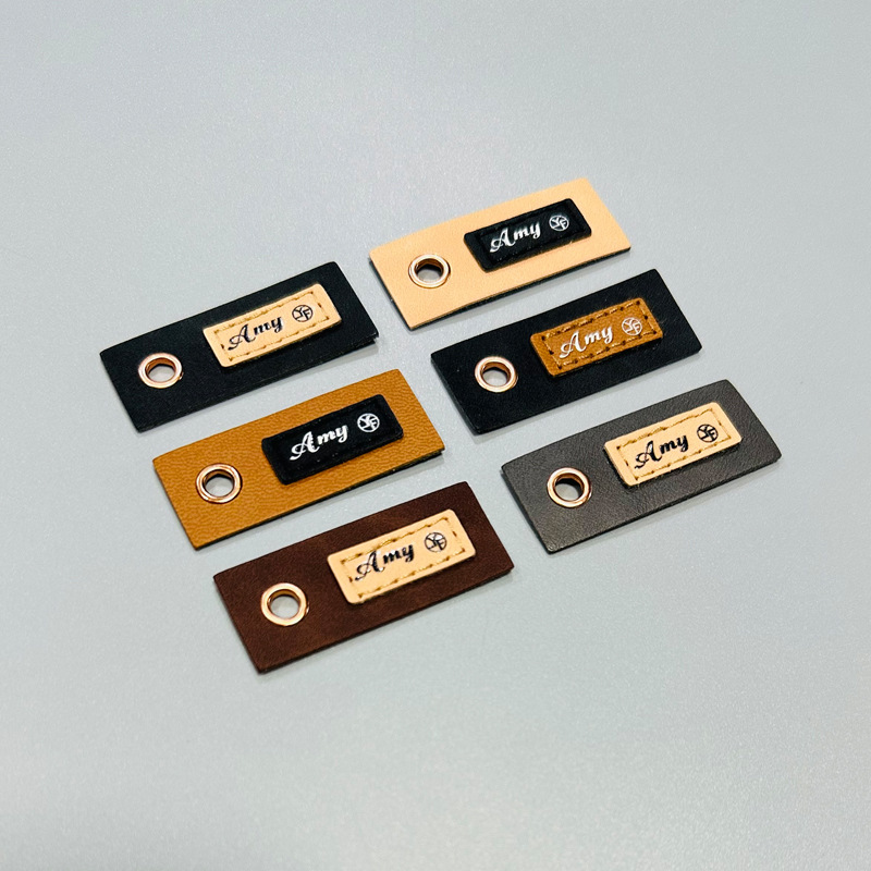 组合皮标41566.jpg