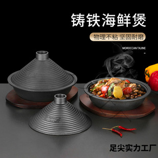 �T�F������F偺��r�����ø�偠F����F���͸ߜ�ȼ����늴Štͨ��