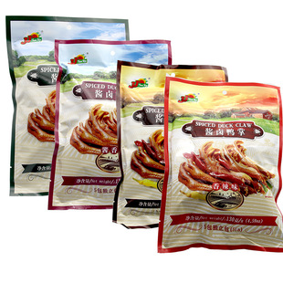 ������צ���l130g�u���uζ���_�����ʳ��ʳʳƷ����