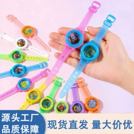 运动休闲玩具;智力迷宫;陀螺
