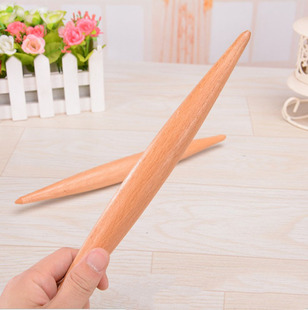 30cm���^ľ�|ߦ��� ���ÏN�����Ƥ������ľߦ���ȬF؛���l