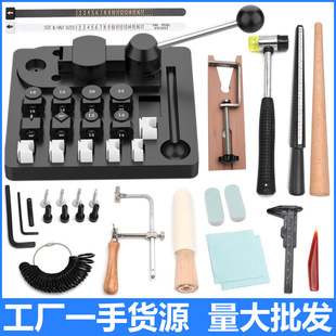 ��ָ�ۏ��� ����С���քӳ��;퉺�A�C�������y�~��Ƭ��ָ�ۏ��C