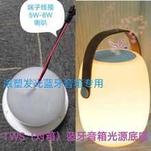 �S��ֱ�N�����{������Ƶ����ב���¶�I�o���b���߲�led��Դ120MM