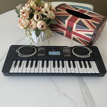 �羳��ͯ�๦������ٷ��昷���������T�����߶Y���Ԅ���ʾ����