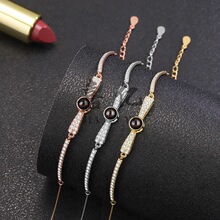 S925�y100�N�Z���L�l��ͶӰ��朕r�����аٴ����l���N�����Ʒ