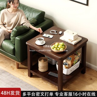 ��׿͏d�����̨�Ȳ�����ľ����p�ݸ߼���ɳ�l߅��������С����