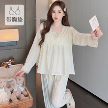 녶���˯��Ů�������������L���؉|�L���Lѝ�ӷ�220��Ҿӷ��⴩