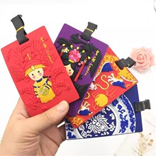 �����ƶ��Ɓ�D���Ƶ��ƒ����Ї��L�ʌm�Ļ�����PVCܛ�z���׶���