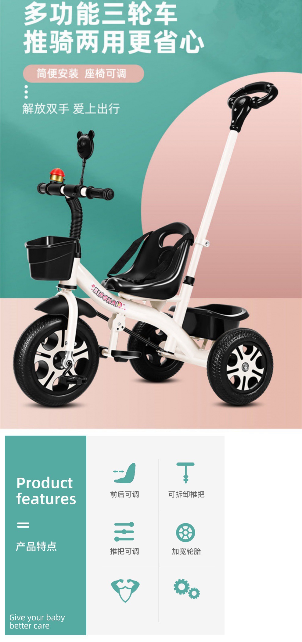 hGyTgvKjy9T/JMf1cqccinKeHS1om4zMVWvF