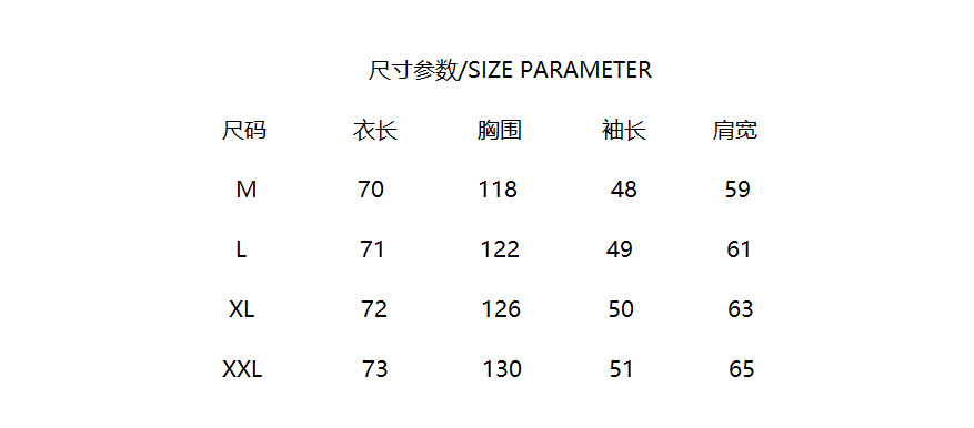 i2uUjf6mxdTrdS48SAR3xF9Q/y7YOsPGmPpd