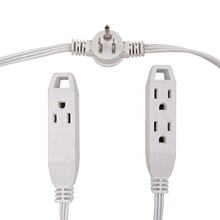 ����NEMA 5-15P��ƽ���^�p���L���p�����