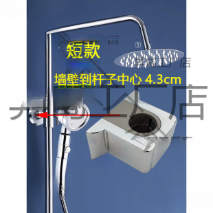 �̿�������ԡ�����U���������ȫ�̶�֧�ܵ����{����������̶�