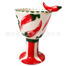 ��ͨ�����ֹ����L�մɱ�Ψ�����ȱ������R�˱���ˮ���������o��Ʒ