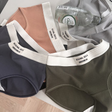 N8364 5A�־�50֧ȫ�����Ƹ���ײɫŮ����ĸ������ȫ�������ǿ�