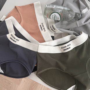 N8364 5A�־�50֧ȫ���_�y�͹�ײɫŮѝ��ĸ������ȫ���d����ѝ