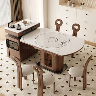 ��������ʽ�ų�Ұ��������һ�w�p�ݎ�ů��늴Št�D�P��s�A��