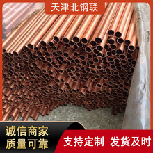 T2���~�����~�����~�ź��~��99.9% C1100���~���ĈA��늙C���