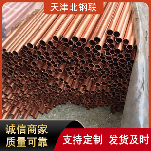 T2���~�����~�����~�� C1100���~���ĈA��늙C���