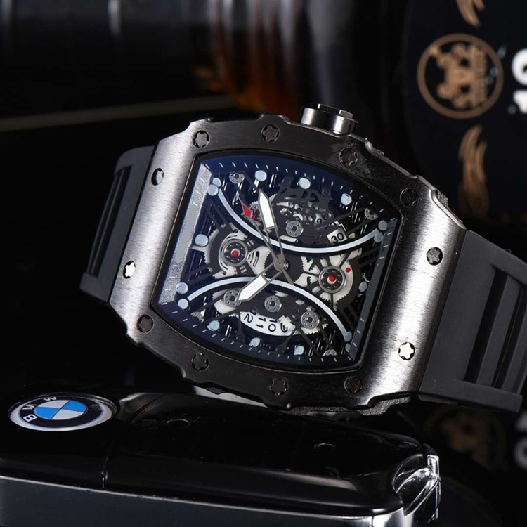 详情_05-1 (15).jpg