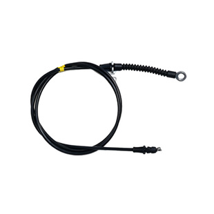 585271601�m��Husqvarna Poulan 532420672��ѩ�C����������|