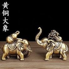 �S�~����[��������ؔ����һ����ؔ�{���~�������b[����ˇƷ