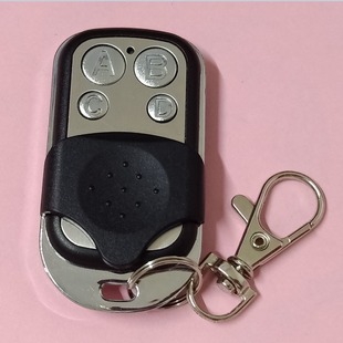 �羳������433С���ٟo����������늄�܇���T�b���� ��ؐ�b����
