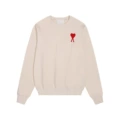 Apricot-red-206#