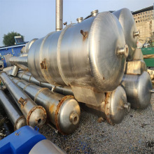 ʳƷlЧ12ĤѭhI֭ˮsY