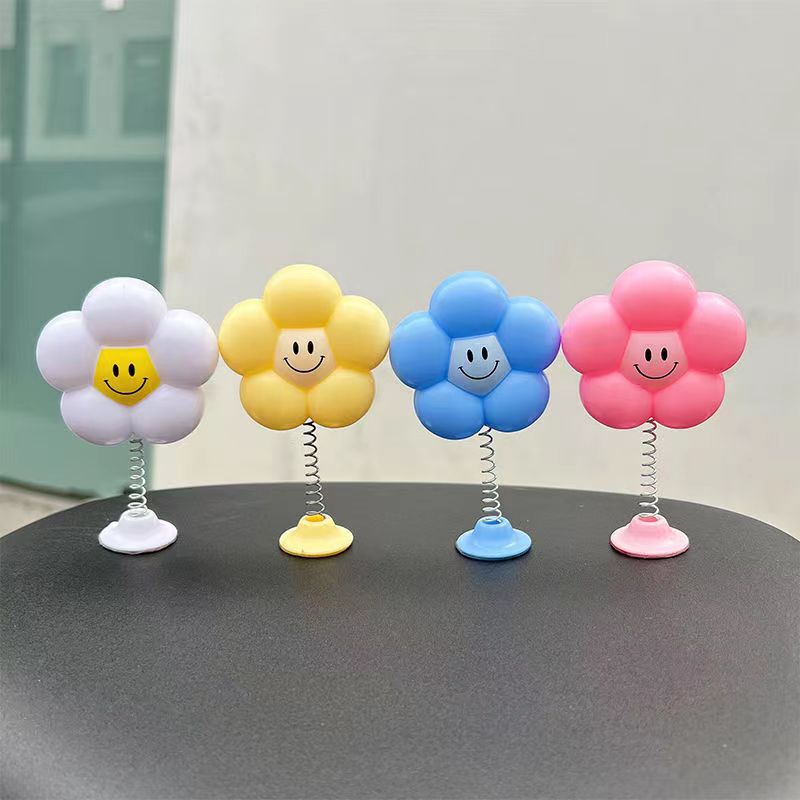 微信图片_20230902164707