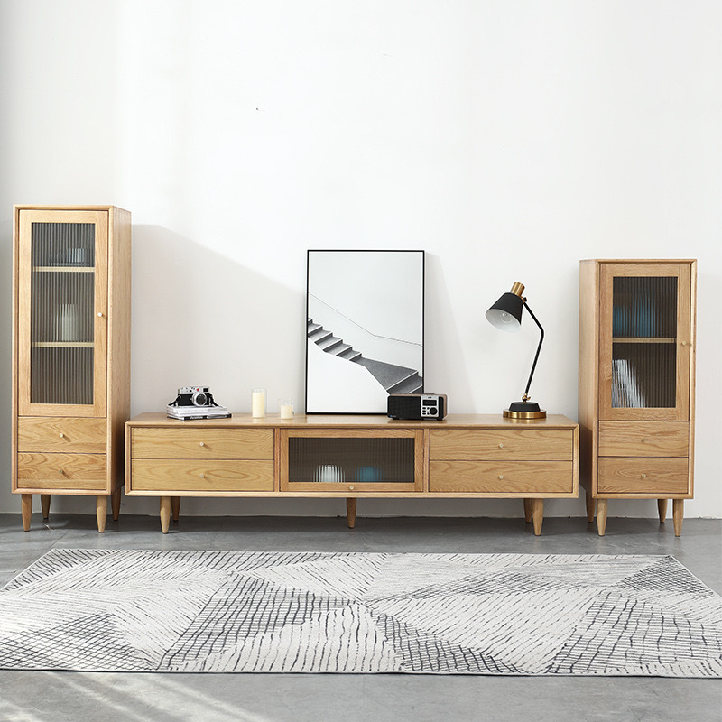 微信图片_20210324171130