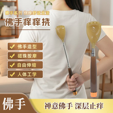 �¿����ţ���^�W�W�Ͽ���s���ٹܴ���ϰW�����^��ץ����