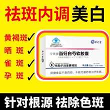 ������{���S�ְ��z�ҿڷ��S����E�z�����׵��߿ɴ�������ȫ����