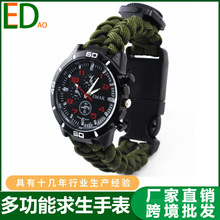 ������u�๦����о���K��ʿ�r���ֱ������K�����펧�ض�Ӌ���ʯ